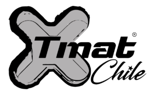 TMAT CHILE LOGO