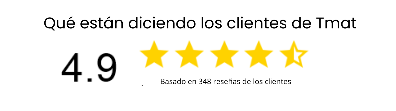 Agregar un título(2)